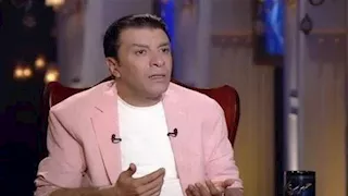 أول تحرك من نقابة المهن الموسيقية بعد وفاة إسماعيل الليثي 