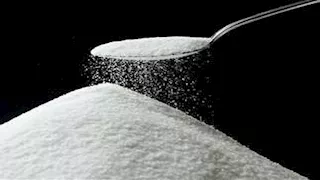 انخفاض أسعار السكر والجبن وارتفاع الزيت اليوم بالأسواق