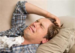 10 أسباب محتملة للبكاء أثناء النوم- هل يعد خطيرًا؟