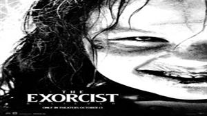 ممنوع لأصحاب القلوب الضعيفة.. طرح إعلان فيلم الرعب "The Exorcist Believer"