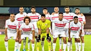 البطولة العربية.. الموعد والقناة الناقلة لمباراة الزمالك والشباب السعودي