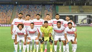 مفاجأة.. لاعب الزمالك يرفض العودة مرة أخرى بعد السفر لإسبانيا