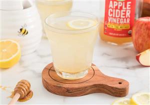 عصير الليمون Vs خل التفاح- أيهما أفضل لفقدان الوزن؟