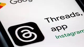 ميزة جديدة في "ثريدز" تخفي المنشورات تلقائيا بعد 24 ساعة