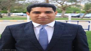 نرفض التجاوز.. قرار عاجل من اتحاد الكرة ضد محمد شيحة 