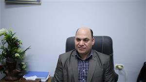 أستاذ مناخ يحذر من أشعة الشمس الحارقة في شهر "أبيب": اقتدوا بالصعايدة في ملابسهم