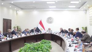 نتائج المعاهد الخاصة 2023.. توجيهات جديدة من وزير التعليم العالي 