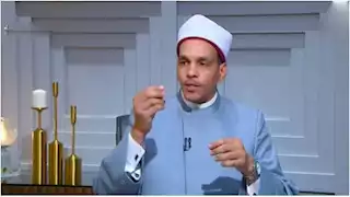 هل يجوز قضاء الصلوات الفائتة في أوقات الكراهة؟.. أمين الفتوى يجيب