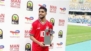 "وصفها بالفوضى".. موقع إسباني يتناول تفاصيل مفاوضات خيتافي لضم إبراهيم عادل