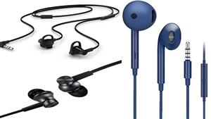 6 نصائح عليك اتباعها قبل شراء سماعة أذن جديدة