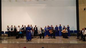 "ثقافة أسيوط" تلقي الضوء على إنجازات 30 يونيو ولقاءات توعية للرواد