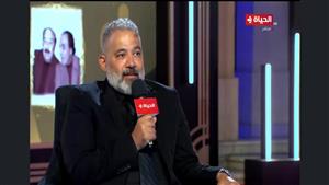 رئيس دار الأوبرا يكشف كواليس التحضيرات لحفل "الأساتذة"