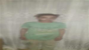 قيدها في السرير بالجنزير.. جومانا هربت من تعذيب زوج الأم إلى الشارع بقنا