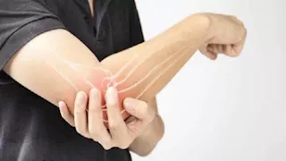 5 أعراض قد تكشف إصابتك بسرطان العظام.. احذر تجاهلها