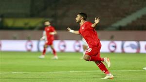 جمهور الزمالك يتوقف عن التشجيع بعد هدف فيوتشر (صور)