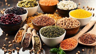 غذاء الكبد والقلب.. طعام سحري يخفض الكوليسترول الضار