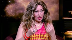 "مقدرتش استحمل".. تفاصيل طلاق إيناس مكي بعد 6 أشهر من الزواج