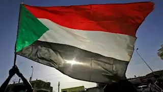 السودان ترفع قضية ضد الإمارات العربية أمام أعلى محكمة أممية