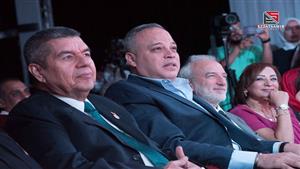 الأحد.. عرض فيلم Mi Amigo Hugo ضمن برنامج نادي سينما فنزويلا بقصر السينما