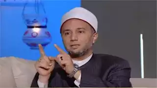 الشيخ إسلام رضوان: الله تولى توزيع الميراث بنفسه