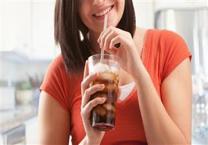5 طرق فعالة لإنقاص الوزن رغم تناول المشروبات الغازية