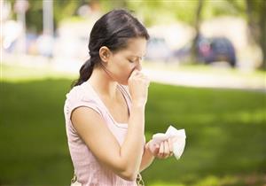 تزيد الأعراض- 5 أطعمة تجنبها عند الإصابة ببرد الصيف