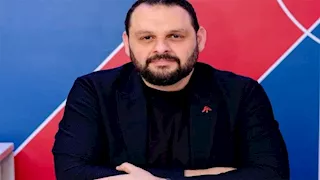 عبد الله سلام: التسويق أفضل طريقة لزيادة المبيعات وتصدير العقارات