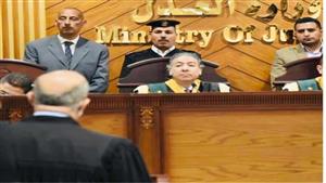 استكمال نظر 5 جنايات إرهاب بينها التخطيط لاغتيال "أحمد موسى" السبت المقبل