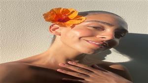 أحدث ظهور لسلمى أبو ضيف.. والجمهور يعلق