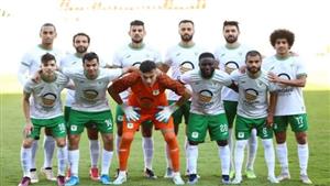 بعد التعاقد مع ثنائي الزمالك.. قرار عاجل من فيفا بإيقاف قيد المصري