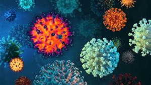 علمية كورونا: التحور الجديد لكورونا سريع الانتشار ويهرب من مناعة اللقاحات