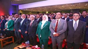 تدريب 2000 شاب.. نتائج توعية طلاب المدارس ضد المخدرات