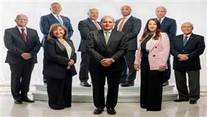 سدد للضرائب نصف المبلغ.. 71 مليار جنيه إجمالي أرباح البنك الأهلي في 2022