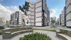 بعد انتهاء التقديم.. موعد حجز شقق نزهة الأندلس في القاهرة الجديدة بالأسبقية