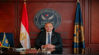 الرقابة المالية تحذر من "مستريح الذهب".. ماذا قال رئيس الهيئة؟