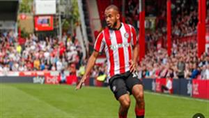 فانتازي... من الأفضل ويسا أم مبيومو؟