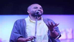 علي الألفي يعلن إصابته بفيروس كورونا للمرة الرابعة