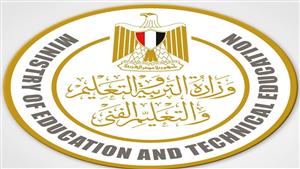 لطلاب الإعدادية.. بدء التقدم للالتحاق بالمدارس الوطنية للعلوم التقنية