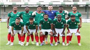 الدوري السعودي.. تشكيل الإتفاق لمواجهة الهلال