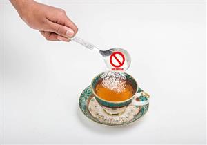 لمحبي الشاي- هذا ما يحدث للجسم عند شربه بدون سكر
