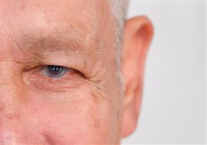 بارقة أمل- اكتشاف طريقة لحماية مرض الجلوكوما من العمى