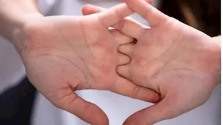 5 إشارات يخبرك بها جسمك أنك تحتاج راحة فورية