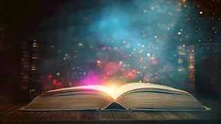 4 أحلام ورؤى تدل على أنك مسحور عند تكرارها.. خلي بالك