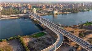 اعترف بحبه وقفز في الماء.. شاب ينهي حياته بطريقة درامية في الدقهلية