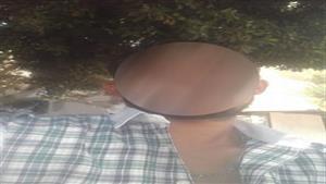 "عبد المولى دبح مراته وبناته الخمسة".. ليلة الرعب في شقة "مذبحة الهرم"	