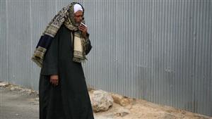السجائر.. أزمة تعكر مزاج ملايين المصريين (ملف)
