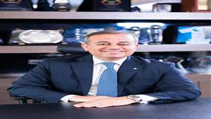 أبو ظبي الإسلامي يرتب تمويلا بـ 1.65 مليار جنيه لـ "الخرافي ناشيونال"