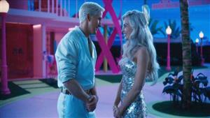 مواطن أمريكي:" فيلم Barbie يقدم المتحولين جنسيا ويحرض ضد الرجال"