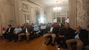 "اتصال" تعقد ورشة عمل عن مستقبل أشباه الموصلات والدوائر الإلكترونية