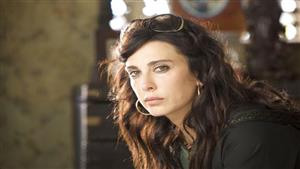لأول مرة نادين لبكي عضو لجنة تحكيم بمهرجان تورونتو السينمائي الدولي